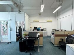 Tradehub 21 (D22), Factory #625896851